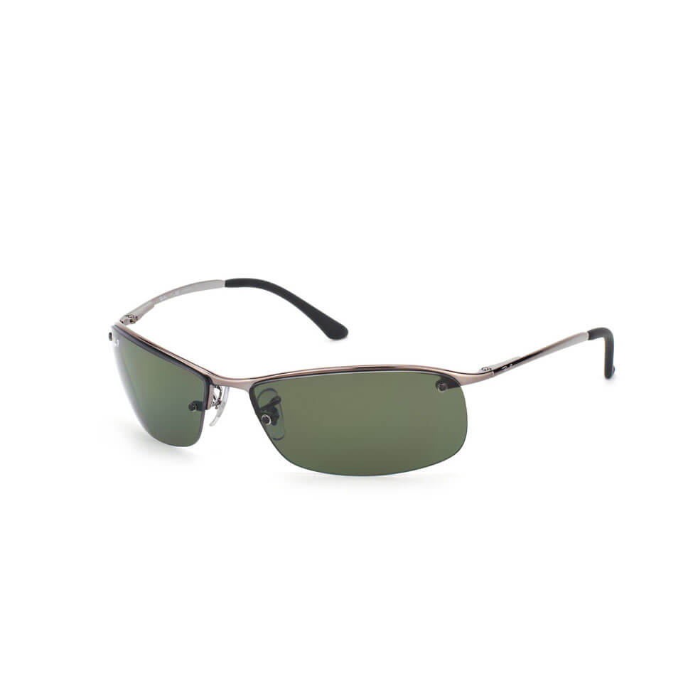 Picture of Ray-Ban Top Bar RB 3183