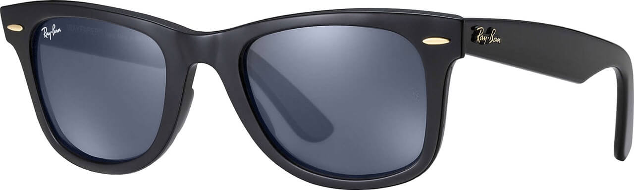 Picture of ORIGINAL WAYFARER AT COLLECTION