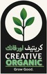 creative organic
