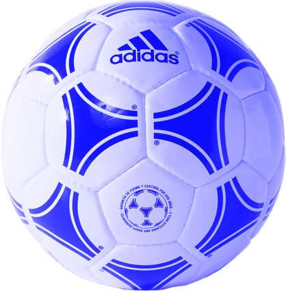 Picture of Adidas TANGO SALA BALL